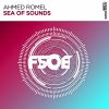 Download track Sea Of Sounds (Original Mix)