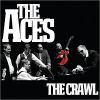 Download track The Crawl