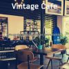 Download track Awesome Favorite Coffee Shops