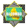 Download track Leave It (DJ Combo Big Radio Edit)