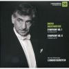 Download track Sibelius Sym Nr. 3 C-Dur I Allegro Moderato