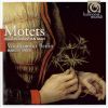 Download track Jesu, Meine Freude BWV 227 - VII. Choral: Weg Mit Allen Schatzen - VIII. Anda...