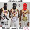 Download track Ghetto Salary Cap