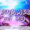 Download track Summer Of 69 (Simon Riemann Hardstyle Remix Extended)