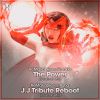 Download track J. J Tribute Reboot