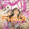 Download track Fiesta (Dance Mix)