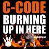 Download track Burning Up In Here