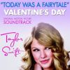 Download track Today Was A Fairytale