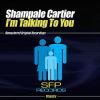 Download track I'M Talking To You (Bitch) (Mix)