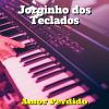 Download track Romeiro De Todo Ano (Cover)