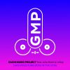 Download track Gachi Muchi (Big Boss In The Gym) (Radio Edit)