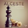 Download track Alceste, LWV 50, Prologue Rondeau Pour La Gloire