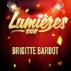 Download track La Belle Bardot: Mambo Bardot