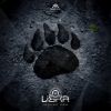 Download track Jaguar Paw