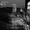 Download track Secret (Chris Azure S Edit Inspired By A Trip To Berlin That Never Happened Mix)