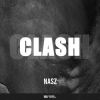 Download track Clash