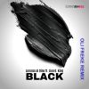 Download track Black (Oli Freke Extended Remix)