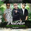 Download track Bailoteo (Dany Prez Latin Dreams & Brian Nc)