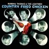 Download track Country Fried Chicken (Youthful Musicians Summer Program Version)