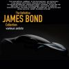 Download track Diamonds Are Forever (From 'james Bond: Diamonds Are Forever')