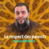 Download track Le Respect Des Parents, Pt. 4