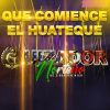 Download track Popurri De Cumbionas: Pura Sabrosura / La Guera Salome