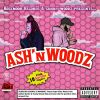 Download track Ash'n Woods