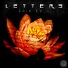 Download track Letters (DSurr Remix)