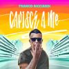 Download track Capisce A Me