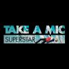 Download track Superstar