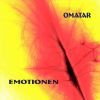 Download track Emotion'trauer