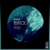 Download track Abstraction (Daniel Lander Deep-Air Mix)