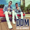 Download track Ritmo Ddm