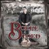 Download track Boerebloed