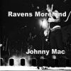 Download track Johnny Mac