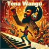 Download track Tena Wangu (Intro Mix)