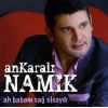 Download track Şu Kışlanın Kapısına