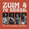 Download track Vexames Por Aí (Ao Vivo)