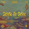 Download track Sereia Da Selva (Joos (CH) Remix)