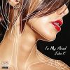 Download track My Really Love (Vocal Mix)