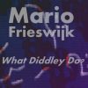 Download track What Diddley Do