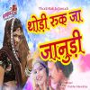 Download track Thodi Ruk Ja Janudi