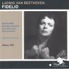 Download track 08. Beethoven: Fidelio - Act I. Jetzt Alter Jetzt Hat Es Eile