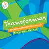 Download track Transformar - Tema Paralímpico