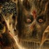 Download track Guardians Of Death