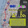 Download track I-5 To The Bay