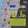 Download track Intro (From The Tac To The Bay)