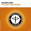 Download track We Are The Ravers