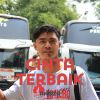 Download track Dengan Hati Yang Tulus