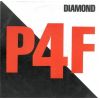 Download track Diamond